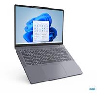 Lenovo IdeaPad Slim 3 14IRH10 (83K00053CK)