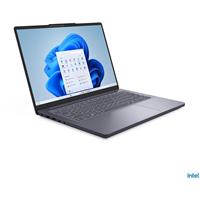Lenovo IdeaPad Slim 3 14IRH10 (83K00053CK)