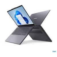 Lenovo IdeaPad Slim 3 14IRH10 (83K00053CK)