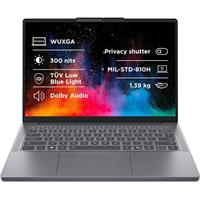 Lenovo IdeaPad Slim 3 14IRH10 (83K00055CK)