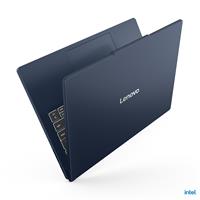 Lenovo IdeaPad Slim 3 14IRH10 Cosmic Blue