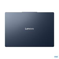 Lenovo IdeaPad Slim 3 14IRH10 Cosmic Blue