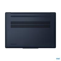 Lenovo IdeaPad Slim 3 14IRH10 Cosmic Blue