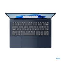 Lenovo IdeaPad Slim 3 14IRH10 Cosmic Blue