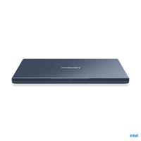 Lenovo IdeaPad Slim 3 14IRH10 Cosmic Blue