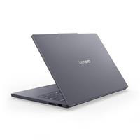 Lenovo IdeaPad Slim 3 14IRH10