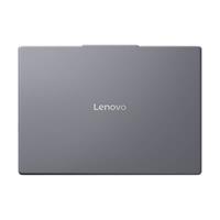 Lenovo IdeaPad Slim 3 14IRH10