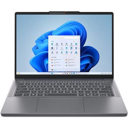 Lenovo IdeaPad Slim 3 14IRH10