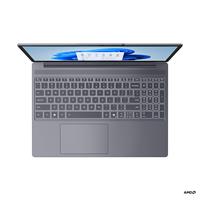 Lenovo IdeaPad Slim 3 15AHP10 Luna Grey (83KA0043CK)