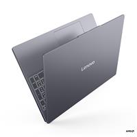 Lenovo IdeaPad Slim 3 15AHP10 Luna Grey (83KA0043CK)