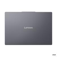 Lenovo IdeaPad Slim 3 15AHP10 Luna Grey (83KA0043CK)