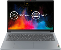 Lenovo IdeaPad Slim 3 15AMN8 (82XQ01AKCK) 