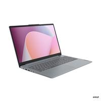 Lenovo IdeaPad Slim 3 15AMN8 (82XQ01AQCK)