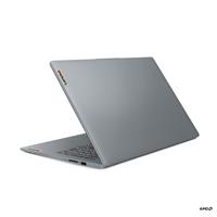 Lenovo IdeaPad Slim 3 15AMN8 (82XQ01AQCK)