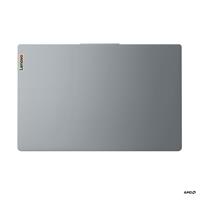 Lenovo IdeaPad Slim 3 15AMN8 (82XQ01AQCK)
