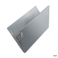 Lenovo IdeaPad Slim 3 15AMN8 (82XQ01AQCK)