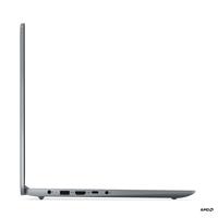 Lenovo IdeaPad Slim 3 15AMN8 (82XQ01AQCK)