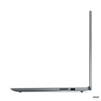 Lenovo IdeaPad Slim 3 15AMN8 (82XQ01AQCK)