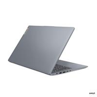 Lenovo IdeaPad Slim 3 15AMN8 (82XQ01AQCK)
