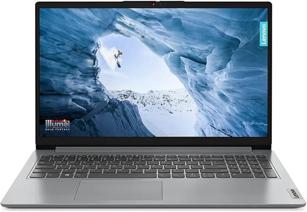 Lenovo IdeaPad Slim 3 /15AMN8/R3-30/