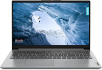 Lenovo IdeaPad Slim 3 /15AMN8/R3-30/