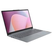 Lenovo IdeaPad Slim 3 /15AMN8/R3-30/