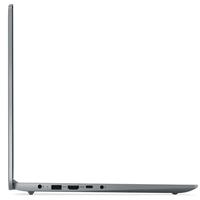 Lenovo IdeaPad Slim 3 /15AMN8/R3-30/