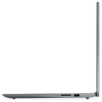 Lenovo IdeaPad Slim 3 /15AMN8/R3-30/