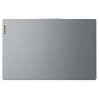 Lenovo IdeaPad Slim 3 /15AMN8/R3-30/