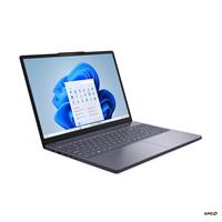 Lenovo IdeaPad Slim 3 15ARP10 (83K700NGCK)