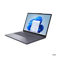 Lenovo IdeaPad Slim 3 15ARP10 (83K700NGCK)