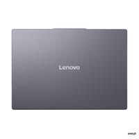 Lenovo IdeaPad Slim 3 15ARP10 (83K700NHCK)