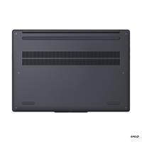 Lenovo IdeaPad Slim 3 15ARP10 (83K700NHCK)