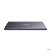 Lenovo IdeaPad Slim 3 15ARP10 (83K700NHCK)