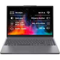 Lenovo IdeaPad Slim 3 15ARP10 (83K700NJCK)