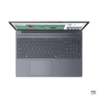 Lenovo IdeaPad Slim 3 15IPH11 (83UR0068CK)