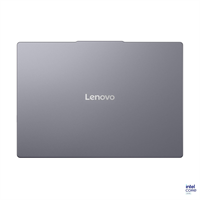 Lenovo IdeaPad Slim 3 15IPH11 (83UR0068CK)
