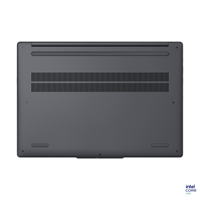 Lenovo IdeaPad Slim 3 15IPH11 (83UR0068CK)