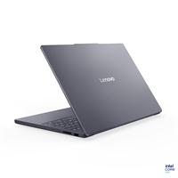 Lenovo IdeaPad Slim 3 15IPH11 (83UR0068CK)