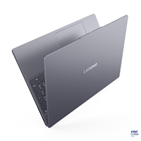 Lenovo IdeaPad Slim 3 15IPH11 (83UR0068CK)