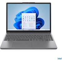 Lenovo IdeaPad Slim 3 15IRH10 (83K10064CK)