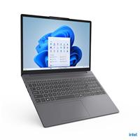 Lenovo IdeaPad Slim 3 15IRH10 (83K10064CK)