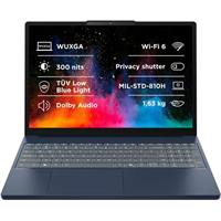 Lenovo IdeaPad Slim 3 15IRH10 (83K10066CK)