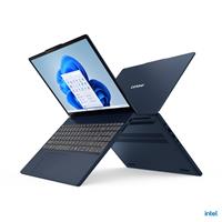 Lenovo IdeaPad Slim 3 15IRH10 (83K10066CK)