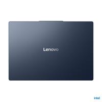 Lenovo IdeaPad Slim 3 15IRH10 (83K10066CK)