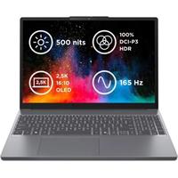 Lenovo IdeaPad Slim 3 15IRH10 (83K100DHCK)