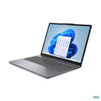 Lenovo IdeaPad Slim 3 15IRH10 (83K100DHCK)