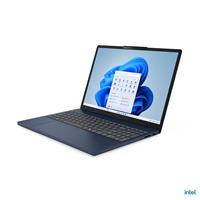 Lenovo IdeaPad Slim 3 15IRH10 (83K100DMCK)