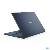 Lenovo IdeaPad Slim 3 15IRH10 (83K101JUCK)