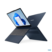 Lenovo IdeaPad Slim 3 15IRH10 (83K101JVCK)